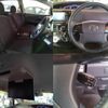 toyota estima 2012 CFJ1605196 image 5