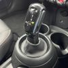 mini mini-others 2019 -BMW--BMW Mini DBA-XU15M--WMWXU52020TH96391---BMW--BMW Mini DBA-XU15M--WMWXU52020TH96391- image 12