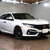 honda civic 2021 -HONDA--Civic 6BA-FK7--FK7-1302951---HONDA--Civic 6BA-FK7--FK7-1302951- image 1