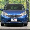 nissan note 2014 quick_quick_E12_E12-318267 image 15