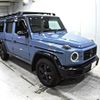 mercedes-benz g-class 2023 -MERCEDES-BENZ 【広島 343た】--Benz G Class 463350-W1N4633502X497818---MERCEDES-BENZ 【広島 343た】--Benz G Class 463350-W1N4633502X497818- image 1