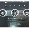 renault megane 2022 -RENAULT 【横浜 31Hｾ1116】--Renault Megane 7BA-KBH5H--VF1RFB007N0844057---RENAULT 【横浜 31Hｾ1116】--Renault Megane 7BA-KBH5H--VF1RFB007N0844057- image 12