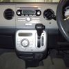 suzuki alto-lapin 2012 -SUZUKI--Alto Lapin HE22S-225614---SUZUKI--Alto Lapin HE22S-225614- image 5