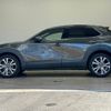 mazda cx-3 2019 -MAZDA--CX-30 5BA-DMEP--DMEP-105213---MAZDA--CX-30 5BA-DMEP--DMEP-105213- image 14