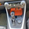 toyota rav4 2020 CFJ1839475 image 17