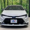 toyota corolla-touring-wagon 2019 -TOYOTA--Corolla Touring 6AA-ZWE211W--ZWE211-6011554---TOYOTA--Corolla Touring 6AA-ZWE211W--ZWE211-6011554- image 15