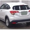 honda vezel 2017 quick_quick_DBA-RU2_1203041 image 5