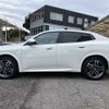 bmw x2 2024 -BMW--BMW X2 3BA-42GM20--WBA42GM0805007***---BMW--BMW X2 3BA-42GM20--WBA42GM0805007***- image 7