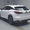 lexus rx 2019 -LEXUS--Lexus RX DBA-AGL25W--AGL25-0008641---LEXUS--Lexus RX DBA-AGL25W--AGL25-0008641- image 11