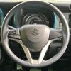 suzuki hustler 2022 CFJ1510315 image 11