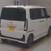 honda n-box 2025 CFJ1852527 image 2