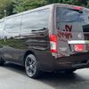 nissan caravan-van 2017 -NISSAN--Caravan Van CBF-VR2E26--VR2E26-102316---NISSAN--Caravan Van CBF-VR2E26--VR2E26-102316- image 16