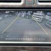 nissan march 2014 -NISSAN--March DBA-K13--K13-720842---NISSAN--March DBA-K13--K13-720842- image 7