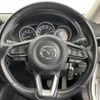 mazda cx-5 2018 CFJ1859745 image 21