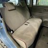 daihatsu move-conte 2008 CFJ1732101 image 9