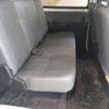 toyota townace-van 2020 -TOYOTA--Townace Van DBF-S402M--S402M-0089805---TOYOTA--Townace Van DBF-S402M--S402M-0089805- image 16
