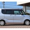 daihatsu tanto 2019 -DAIHATSU--Tanto LA650S--LA650S-1003333---DAIHATSU--Tanto LA650S--LA650S-1003333- image 34