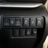 mitsubishi eclipse-cross 2022 quick_quick_5BA-GK1W_GK1W-0500266 image 19