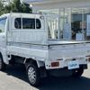 daihatsu hijet-truck 2016 -DAIHATSU--Hijet Truck EBD-S510P--S510P-0060429---DAIHATSU--Hijet Truck EBD-S510P--S510P-0060429- image 15