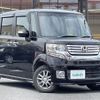 honda n-box 2012 -HONDA--N BOX DBA-JF1--JF1-1079214---HONDA--N BOX DBA-JF1--JF1-1079214- image 1