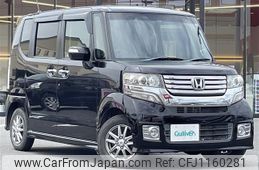 honda n-box 2012 -HONDA--N BOX DBA-JF1--JF1-1079214---HONDA--N BOX DBA-JF1--JF1-1079214-