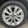 toyota vellfire 2017 CFJ1822550 image 5