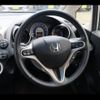 honda fit 2013 -HONDA--Fit GP1--1235911---HONDA--Fit GP1--1235911- image 18