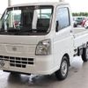 nissan nt100-clipper-truck 2022 quick_quick_3BD-DR16T_DR16T-691321 image 1