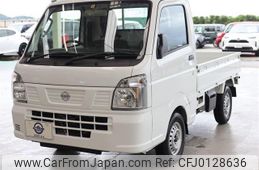 nissan nt100-clipper-truck 2022 quick_quick_3BD-DR16T_DR16T-691321