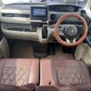 honda n-box 2018 quick_quick_DBA-JF3_JF3-2026855 image 3