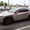 lexus ux 2023 -LEXUS 【岡崎 300ﾋ4801】--Lexus UX 6AA-MZAH10--MZAH10-2151985---LEXUS 【岡崎 300ﾋ4801】--Lexus UX 6AA-MZAH10--MZAH10-2151985- image 43