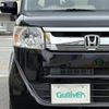 honda n-box-slash 2018 CFJ1546534 image 23
