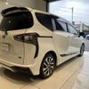 toyota sienta 2016 quick_quick_NHP170G_7039060 image 2