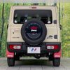 suzuki jimny 2023 -SUZUKI--Jimny 3BA-JB64W--JB64W-308551---SUZUKI--Jimny 3BA-JB64W--JB64W-308551- image 16