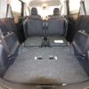 toyota sienta 2017 CFJ1696636 image 13
