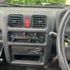 suzuki carry-truck 2003 -SUZUKI--Carry Truck LE-DA63T--DA63T-217728---SUZUKI--Carry Truck LE-DA63T--DA63T-217728- image 14