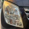 suzuki wagon-r 2009 CFJ1797821 image 7