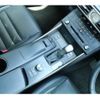 lexus is 2015 CFJ1286796 image 24