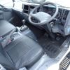 isuzu elf-truck 2018 GOO_NET_EXCHANGE_0600012A30250607W002 image 62