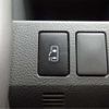 toyota voxy 2007 -TOYOTA--Voxy DBA-ZRR70W--ZRR70-0062262---TOYOTA--Voxy DBA-ZRR70W--ZRR70-0062262- image 8