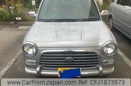 daihatsu mira-gino 2003 CFJ1873973