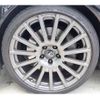 lexus is 2016 -LEXUS 【名変中 】--Lexus IS GSE31--5028148---LEXUS 【名変中 】--Lexus IS GSE31--5028148- image 18