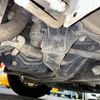 toyota hiace-van 2010 CFJ1759682 image 25