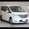 nissan serena 2015 CFJ1791641 image 3