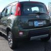 fiat panda 2018 -FIAT 【名変中 】--Fiat Panda 13909--03B28524---FIAT 【名変中 】--Fiat Panda 13909--03B28524- image 13