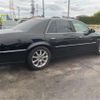 cadillac dts 2010 -GM--Cadillac DTS ABA-X272--1G6KD57939U119944---GM--Cadillac DTS ABA-X272--1G6KD57939U119944- image 18