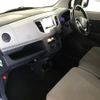 suzuki wagon-r 2015 -SUZUKI--Wagon R DAA-MH44S--MH44S-163044---SUZUKI--Wagon R DAA-MH44S--MH44S-163044- image 14