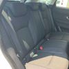 land-rover range-rover 2017 CFJ1611385 image 23