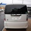 honda n-box 2015 -HONDA--N BOX JF1--1629446---HONDA--N BOX JF1--1629446- image 17