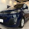 citroen space-tourer 2018 quick_quick_FUMEI_VF7VABHSHHZ019392 image 7